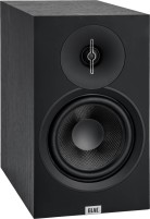 Фото - Акустична система ELAC Debut 3.0 DB63 