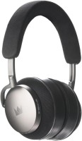 Навушники Noble Audio FoKus Apollo 