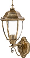 Zdjęcia - Naświetlacz LED / lampa zewnętrzna Delux Palace A008 