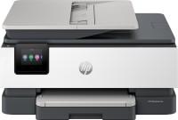 Zdjęcia - Urządzenie wielofunkcyjne HP OfficeJet Pro 8124E 