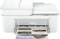 Zdjęcia - Urządzenie wielofunkcyjne HP DeskJet 4210E 