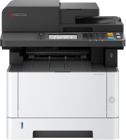 БФП Kyocera ECOSYS MA4000WIFX 