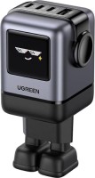 Фото - Зарядний пристрій Ugreen Nexode RG 100W GaN Charger 