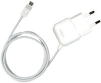 Фото - Зарядний пристрій PURO Mini Travel Charger 12W 