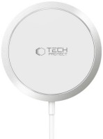 Zdjęcia - Ładowarka Tech-Protect QI15W-A34 