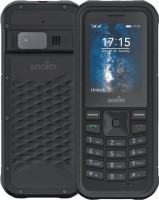 Мобільний телефон Sonim XP100 4G 