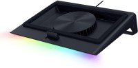 Підставка для ноутбука Razer Laptop Cooling Pad 