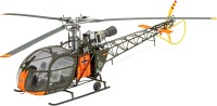 Збірна модель Revell Alouette II (1:32) 