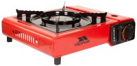 Фото - Пальник Trespass Gastro Ring Burner 