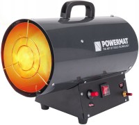 Zdjęcia - Nagrzewnica Powermat PM-1029 