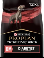 Фото - Корм для собак Pro Plan Veterinary Diets Diabetes Management 