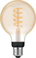 Лампочка Philips Hue G93 7W 2200-4500K E27 