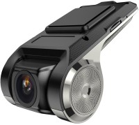 Zdjęcia - Wideorejestrator ExtraLink Lifestyle Dash Cam 