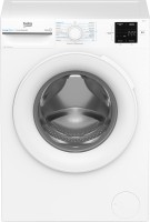 Фото - Пральна машина Beko BM3WFSU 37015 WW білий