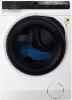 Zdjęcia - Pralka Electrolux PureWash 900 EW9F7607WCP biały