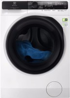 Пральна машина Electrolux UltraCare 800 EW8F5417ACP білий