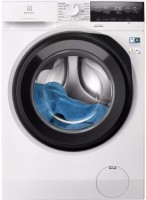 Пральна машина Electrolux SensiCare 600 EW6F3482P білий