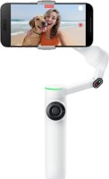 Фото - Стедікам Insta360 Flow 2 Pro Creator Bundle 