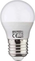 Zdjęcia - Żarówka Horoz Electric Elite 6W 3000K E27 