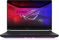 Zdjęcia - Laptop Asus ROG Strix SCAR 16 (2025) G635LW