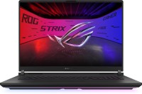 Zdjęcia - Laptop Asus ROG Strix SCAR 18 (2025) G835LW