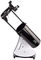 Телескоп Skywatcher SK Dobson 150 