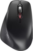 Zdjęcia - Myszka Cherry Stream Mouse Comfort 