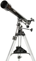 Фото - Телескоп Skywatcher BK609EQ1 