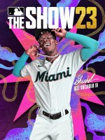 Гра San Diego Studio MLB The Show 23 