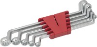 Zdjęcia - Zestaw narzędziowy KS Tools 5170295 