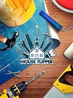 Гра Empyrean House Flipper 