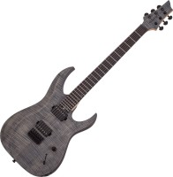 Електрогітара / бас-гітара Schecter Sunset-6 Extreme 