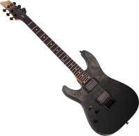 Zdjęcia - Gitara Schecter C-1 Standard LH 