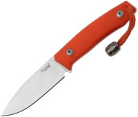 Ніж / мультитул Lionsteel M1 GOR 