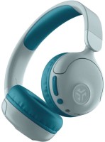 Фото - Навушники JLab JBuddies Pop Wireless 