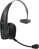 Фото - Навушники Jabra Blueparrott B350-XT 