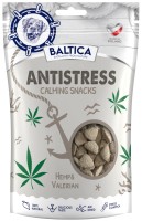 Корм для собак Baltica Antistress Calming Snacks 150 g 