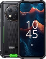 Фото - Мобільний телефон iHunt Titan P15000 Ultra 256 ГБ / 8 ГБ