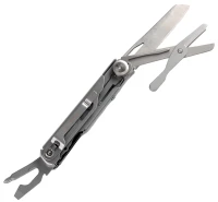 Zdjęcia - Nóż / multitool Apro 401101 