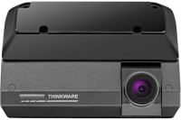 Відеореєстратор Thinkware F790 