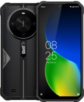 Фото - Мобільний телефон iHunt Titan P10000 Pro 64 ГБ / 4 ГБ