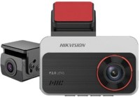 Відеореєстратор Hikvision C200S WiFi 2K+1800P 