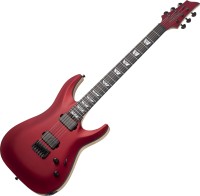 Фото - Електрогітара / бас-гітара Schecter C-1 SLS Custom 