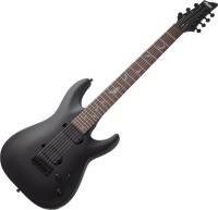 Електрогітара / бас-гітара Schecter Damien-7 