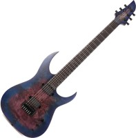 Zdjęcia - Gitara Schecter Keith Merrow KM-6 MK-III Artist 