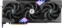 Відеокарта MSI GeForce RTX 5070 Ti 16G GAMING TRIO OC PLUS 