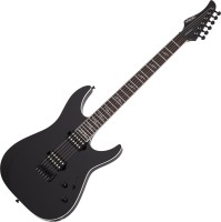 Фото - Електрогітара / бас-гітара Schecter Reaper-6 Custom 