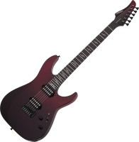 Фото - Електрогітара / бас-гітара Schecter Reaper-6 Elite 