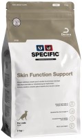 Фото - Корм для кішок Specific FOD Skin Function Support 2 kg 