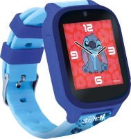 Smartwatche Liscianigiochi Stitch 